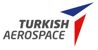 İHA çarpışma önleyici sistem geliştirme süreçleri TUSAŞ - Türk Havacılık ve Uzay Sanayii tarafından desteklenmektedir