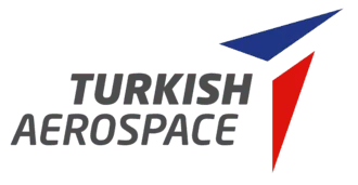 İHA çarpışma önleyici sistem geliştirme süreçleri TUSAŞ - Türk Havacılık ve Uzay Sanayii tarafından desteklenmektedir