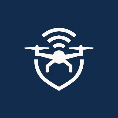 SkyBeacon Labs Kurumsal Logosu