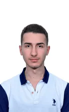 SkyBeacon Labs Kurucusu ve Mekatronik Mühendisi Ozan Koku