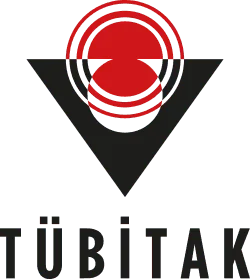 Teknik doğrulama ve prototipleme süreçleri TÜBİTAK tarafından desteklenmektedir