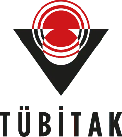 Teknik doğrulama ve prototipleme süreçleri TÜBİTAK tarafından desteklenmektedir
