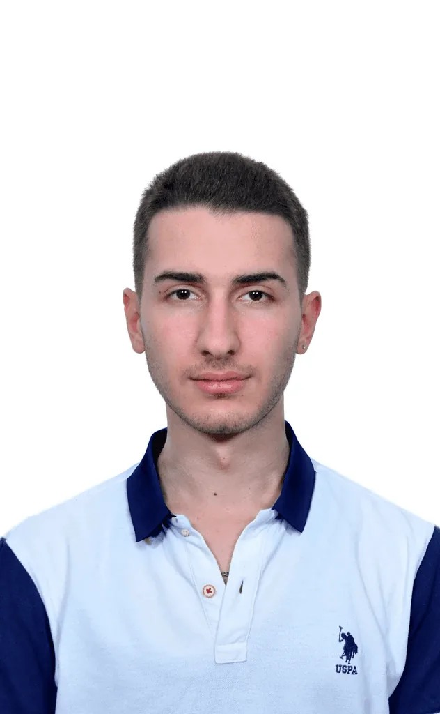 SkyBeacon Labs Kurucusu ve Mekatronik Mühendisi Ozan Koku