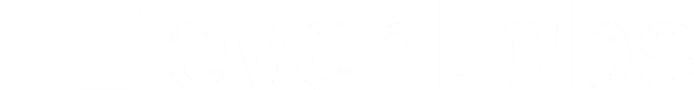 Ses ve seslendirme altyapısı ElevenLabs tarafından sağlanmaktadır