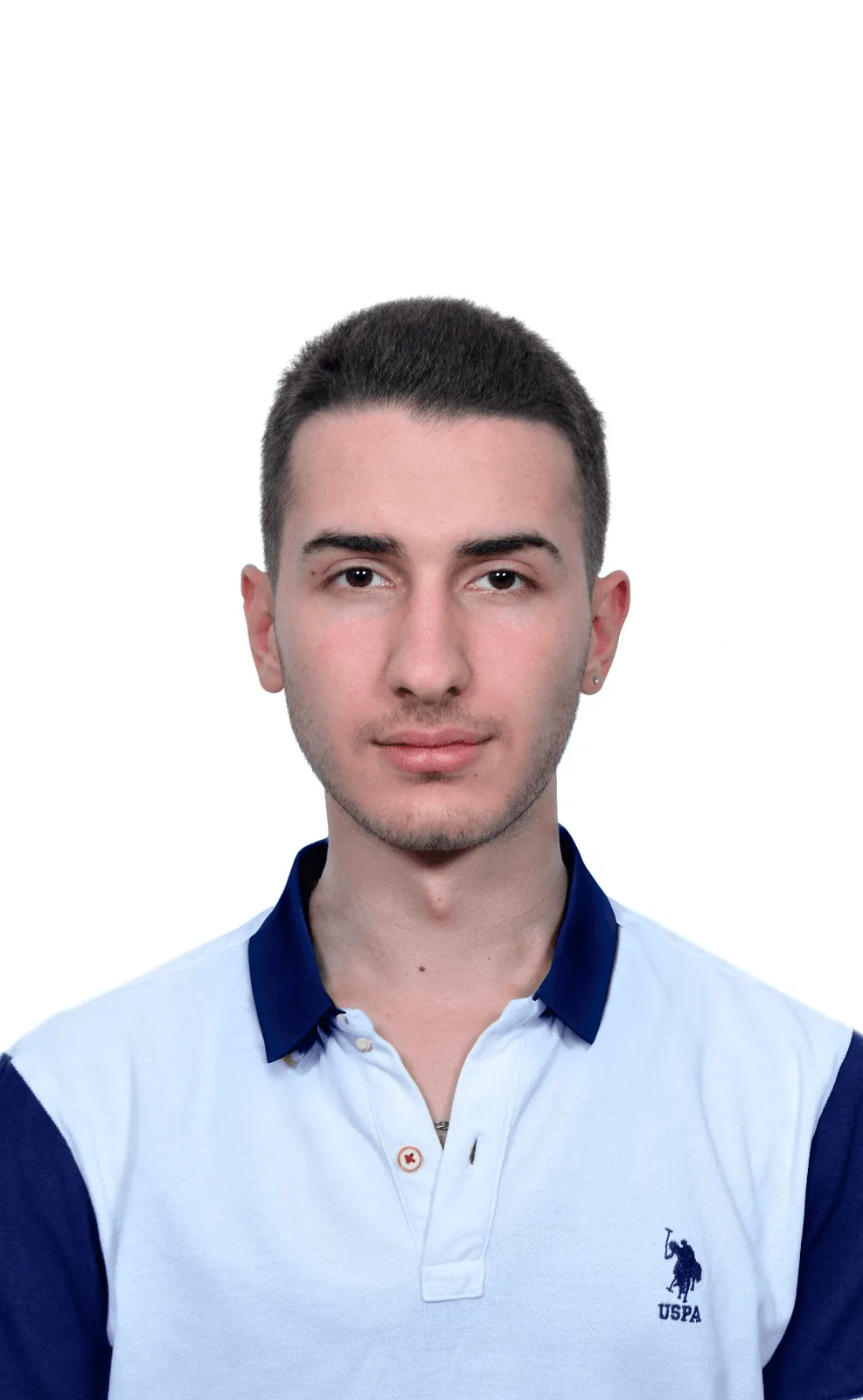 SkyBeacon Labs Kurucusu ve Mekatronik Mühendisi Ozan Koku