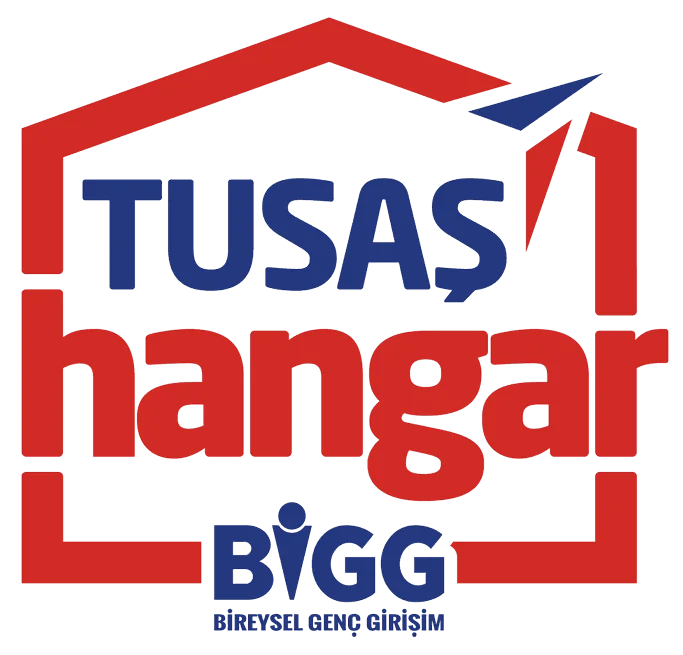 SkyBeacon Labs, TUSAŞ HANGAR BiGG hızlandırma programının katılımcılarındandır
