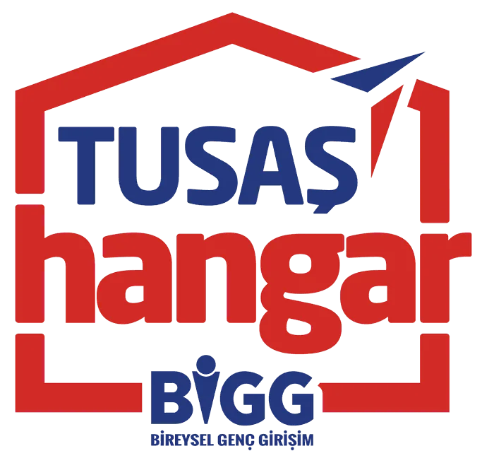 SkyBeacon Labs, TUSAŞ HANGAR BiGG hızlandırma programının katılımcılarındandır